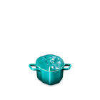 Collection Star Trek Mini-cocotte Balok